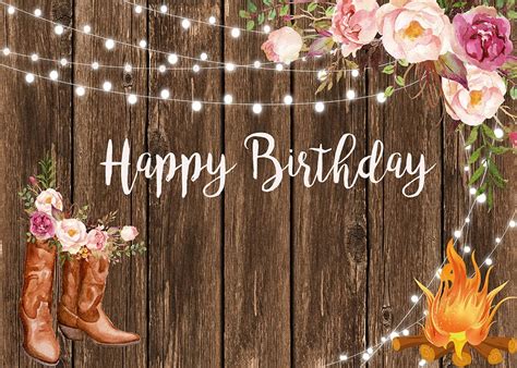 cowgirl birthday images|happy birthday images cowgirl.